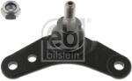 FEBI BILSTEIN Articulatie Sarcina/Ghidare Interior 21485 Mini Mini (21485)