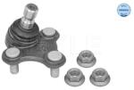 MEYLE Articulatie Sarcina/Ghidare Axa Fata Dreapta 28-160100012 Hyundai Sonata Vii (28-160100012)