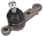 FEBI Pivot Axa Dreapta (inferior Fata) Lexus Gs Sc Toyota Aristo 3.0/4.0/4.3 08.97-07.10 LEXUS GS/SC TOYOTA ARISTO (FE43017)