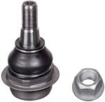 FEBI Pivot Axa Dreapta (inferior Fata) (diametru Con 23mm) Nissan Interstar NV400 Opel Movano B Renault Master Iii (FE45411)