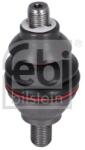 FEBI BILSTEIN Articulatie Sarcina/Ghidare Partea De Jos 183718 Mercedes-Benz Gle/Gls (183718)