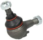 FEBI Pivot Axa Dreapta/Stanga (inferior Fata) (diametru Con 19mm cu Nuci) Mercedes C T-model (s202) C (w202) Clk (a208) Clk (FE01433)