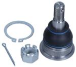 QUARO Articulatie Sarcina/Ghidare Axa Fata Dreapta Qs4224/Hq Nissan Almera Tino (QS4224/HQ)