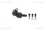 TRISCAN Articulatie Sarcina/Ghidare 8500165034 Ford Transit Connect/Transit Connect V408 (8500165034)