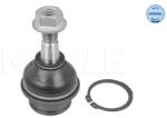 MEYLE Articulatie Sarcina/Ghidare Axa Fata Dreapta 36-160100023 Nissan Navara Np300 (36-160100023)