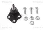 TRISCAN Articulatie Sarcina/Ghidare 850025595 Renault Espace V/Talisman (850025595)