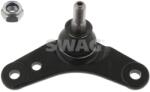 SWAG Articulatie Sarcina/Ghidare Interior 99921485 Mini Mini (99921485)