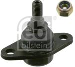 FEBI BILSTEIN Articulatie Sarcina/Ghidare Axa Fata Dreapta 21487 Mini Mini (21487)