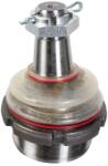 FEBI Pivot Spate Dreapta/Stanga (inferior/Spate) Volvo 7300 8500 8700 9700 9900 B11 B12 01.97- VOLVO 7300/8500/8700/9700/9900 (FE175114)
