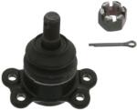 FEBI Pivot Axa Dreapta/Stanga (superior Fata) (diametru Con 17 6mm) Daewoo Korando Musso Ssangyong Korando Musso Musso (FE41827)