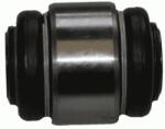LEMFÖRDER Articulatie Sarcina/Ghidare Exterior 2717001 Bmw X3 (2717001)