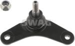 SWAG Articulatie Sarcina/Ghidare Interior 99921486 Mini Mini (99921486)
