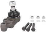 FEBI Pivot Axa Dreapta/Stanga (inferior Fata) (diametru Con 21 8mm cu Materiale Auxiliare) Ford Transit Transit Tourneo (FE10162)