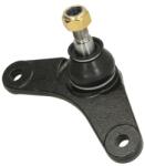 FEBI Pivot Axa Dreapta (inferior/Interior Fata) (diametru Con 16 5mm) Mini (r50 R53) (r52) 1.4d/1.6 06.01-07.08 MINI MINI (FE21486)