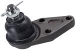 FEBI Pivot Spate Dreapta/Stanga (superior Spate) (22 5mm) Mitsubishi Pajero Classic Pajero Ii Pajero Iii Pajero Iv 2.5d-3.5 (FE41252)