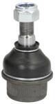 FEBI Pivot Axa Dreapta/Stanga (superior Fata) (diametru Con 18mm) Iveco Daily Iii Daily Iv Daily V Daily Vi 2.3d-3.0d 05.99 (FE44272)