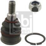 FEBI BILSTEIN Articulatie Sarcina/Ghidare Axa Fata Dreapta 31216 Honda Jazz Ii/Jazz Iii (31216)