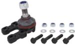 FEBI Pivot Axa Dreapta/Stanga (inferior Fata) (diametru Con 19 6mm cu Suruburi) Audi Tt Ford Maverick Nissan Pathfinder I (FE15269)