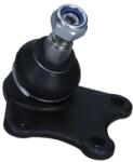 MAXGEAR Articulatie Sarcina/Ghidare Exterior 72-0509 Audi A2 Seat Cordoba/Ibiza Iii (72-0509)