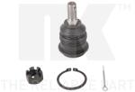 NK Articulatie Sarcina/Ghidare 5042235 Nissan Almera Tino/Primera (5042235)