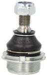 FEBI Pivot Axa Dreapta/Stanga (inferior Fata) (diametru Con 15 8mm) Citroen C5 I C5 Ii Xantia Xm Peugeot 405 I 405 Ii 406 (FE11829)