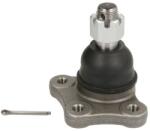 FEBI Pivot Axa Dreapta/Stanga (inferior Fata) (diametru Con 17 8mm) Kia Bongo K2500 K2500 Ii K2700 K2700 Ii K2700 Iii K2900 (FE42397)