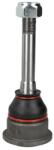 FEBI Pivot Axa Dreapta/Stanga (inferior/Interior Fata) (diametru Con 18 3mm) Bmw 3 (e30) 3 (e36) Z3 (e36) 1.6-3.0 12.86-06.03 (FE03822)