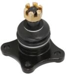 FEBI Pivot Axa Dreapta/Stanga (exterior/Superior Fata) (diametru Con 17 8mm) Mitsubishi L200 Pajero Classic Pajero Ii Pajero (FE15070)