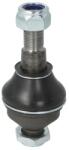 C. E. I Pivot Dreapta/Stanga (inferior/Superior Fata, Diametru Con: 24mm, 20x1) Iveco Daily I Daily Ii Daily Iii Daily Iv Daily (221233)