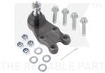NK Articulatie Sarcina/Ghidare 5043413 Hyundai H-1/H-1 / Starex (5043413)