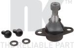 NK Articulatie Sarcina/Ghidare 5041515 Bmw 3/X1/X5 (5041515)