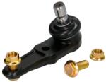 FEBI Pivot Axa Dreapta/Stanga (inferior Fata) (diametru Con 18mm cu Nuci cu Surub) Mazda 323 C Iv 323 C V 323 F Iv 323 F V (FE14167)