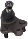 MAXGEAR Articulatie Sarcina/Ghidare Axa Fata Stanga 72-2768 Toyota Avensis (72-2768)