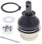 ALL BALLS Pivot Inferior/Superior Arctic Cat Dvx Kawasaki Kfx Suzuki Lt-a 400-750 2004-2016 ARCTIC CAT DVX KAWASAKI KFX (42-1019)