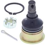 ALL BALLS Articulatie Sferica Inferior/Superior Yamaha Yfm 550/700 2007-2017 YAMAHA YFM (42-1038)