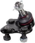 FEBI Pivot Axa Dreapta/Stanga (inferior Fata) (diametru Con 15 3mm cu Materiale Auxiliare) Toyota Avensis Verso Celica (FE23111)
