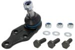 REINHOCH Pivot Axa Dreapta/Stanga (inferior Fata) (diametru Con 18mm) Land Rover Freelander I 1.8/2.0d/2.5 02.98-10.06 (RH03-5011)