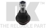NK Articulatie Sarcina/Ghidare 5043936 Opel Movano B Renault Master Iii (5043936)