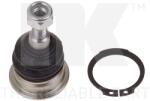 NK Articulatie Sarcina/Ghidare 5043408 Hyundai Grandeur/Sonata Iv/Sonata V/Xg (5043408)