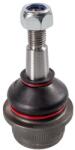 FEBI Pivot Axa Dreapta/Stanga (superior Fata) (diametru Con 13 8mm) Vw Garbus 1.2-1.6 01.60-07.03 VW KAEFER (FE01791)
