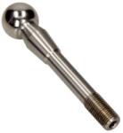 MAXGEAR Articulatie Sarcina/Ghidare Axa Fata Stanga 72-2964 Bmw 3/Z4 (72-2964)