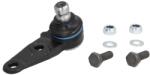 REINHOCH Pivot Axa Stanga (inferior Fata) (diametru Con 19mm) Audi 80 B3 90 B3 1.4-2.3 06.86- AUDI 80 B3/90 B3 (RH03-0009)