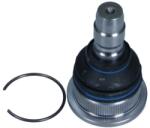 QUARO Articulatie Sarcina/Ghidare Partea De Jos Qs0176/Hq Chrysler Ypsilon Fiat 500 (QS0176/HQ)