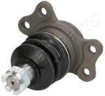 JAPANPARTS Articulatie Sarcina/Ghidare Axa Fata Sus Bj-002 Tata Pickup/Safari/Sierra (BJ-002)