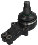 LEMFOERDER Pivot Axa Dreapta/Stanga (inferior Fata Diametru Con: 50mm) Iveco Magelys Urbanway Irisbus Arway Citelis Crealis (LMI31777)