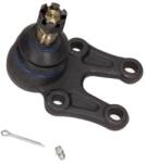 MAXGEAR Articulatie Sarcina/Ghidare Axa Fata Stanga 72-2711 Toyota Hiace Iii/Hiace Iv (72-2711)