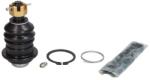 FEBI Pivot Axa Dreapta/Stanga (superior Fata) (diametru Con 16mm cu Materiale Auxiliare) Mitsubishi L 300 / Delica Ii Pajero (FE15072)