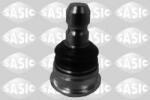 SASIC Articulatie Sarcina/Ghidare Partea De Jos 7576043 Hyundai I10 Ii/I10 Iii (7576043)