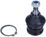 MAXGEAR Articulatie Sarcina/Ghidare Axa Fata Stanga 72-3623 Mitsubishi Colt Czc Vi (72-3623)