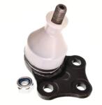 MAXGEAR Articulatie Sarcina/Ghidare Axa Fata Stanga 72-3122 Renault Laguna/Laguna Iii (72-3122)